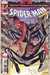 Bendis Brian M. & Pichelli Sara,Spider-man Hors srie n01 - Spider-men