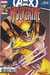 Collectif,Wolverine n°010 - L'arme secrète de Wolverine