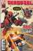 Collectif,Deadpool n6 - Mchant deadpool