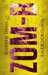 Shan Darren,Zom-B 2 - Underground