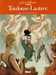 Bleys,Les Grands Peintres - Toulouse Lautrec