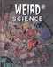 Collectif,Weird science 2