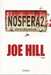 Hill Joe,Nosfera2