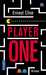 Ernest Cline,Player One