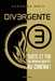Roth Vronica,Divergente 3 - Tome 3