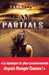 Wells Dan ,Partials 1 - Tome 1