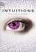 Ward Rachel,Intuitions 1 - Tome 1