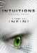 Ward Rachel,Intuitions 3 - Infini