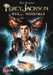 Riordan Rick,Percy Jackson 2 - La mer des monstres