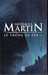 Martin George R.r.,Le trone de fer 01