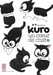 Sugisaku,Kuro un coeur de chat 2