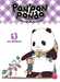 Horokura Sato,Pan Pan panda 7 - une vie en douceur