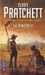 Pratchett Terry,Les annales du disque-monde 11 - Le faucheur