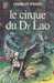 Finney Charles,Le cirque du Dr Lao