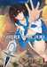 Mikuno,Strike the Blood 5