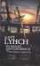 Lynch Scott,Les Salauds Gentilhommes 2 - Des horizons rouge sang