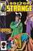 Collectif,Doctor Strange n65