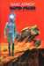 Asimov Isaac ,David Starr, justicier de l'espace - Les poisons de Mars ; Les pirates des astrodes ; Les ocans de Venus ; Les lunes de jupiter ; La fournaise de mercure ; Les anneaux de saturne