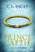 Pacat C.s.,Prince Captif 2 - Le Guerrier