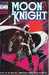 Collectif,Moon knight volume 1 - n01 dition spciale