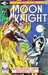 Collectif,Moon knight volume 1 - n05