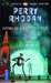 Scheer & Darlton,perry Rhodan 324 - Intrigues sur Martapon 1