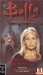 Garton Ray,Buffy contre les vampire 21 - La rsurrection de Ravana 