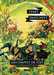 Pratchett Terry,Les annales du disque-monde 12 - Mcomptes de fes (NED)