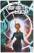 Colinet & Charretier,The Infinite Loop 1 - L'veil