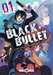 Collectif,Black Bullet 1