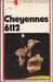 Grenier Christian & Camus William,Cheyennes 6112