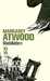 Atwood Margaret,MaddAddam