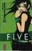 Furukawa Shiori,Five 2