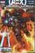 Collectif,Iron man n°10 - Le dieu vaisseau