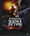 Giord P.,Gnration Science Fiction : de Star Wars  Matrix