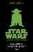 Gidwitz Adam,Alors comme �a tu veux �tre un Jedi ?
