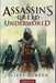 Bowden Oliver,Assassin's Creed 8 - Underworld