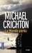 Crichton Michael,Le monde perdu