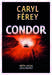 Frey Caryl,Condor
