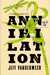 Vandermeer Jeff,la trilogie du Rempart Sud 1 - Annihilation