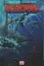 Duggan Gregory ; Poseh Brian ; Hawthorne & Koblish,Deadpool marvel now n2 - Il y a le diable, le soleil et la mer