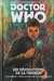 Collectif,Doctor Who - Les Nouvelles aventures du dixième Docteur 1/3 - Les révolutions de la terreur