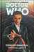 Collectif,Doctor Who - Les Nouvelles aventures du douzième Docteur 1/3 - Terreurformation