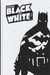 Collectif,Batman Black & White 1