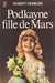 Heinlein Robert A.,Podkayne, fille de Mars