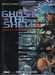 Masamune Shirow,Ghost In The Shell 1.5