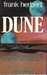 Herbert Frank ,Dune & Le messie de dune