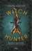 Boecker Virginia,Witch Hunter