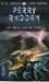 Scheer & Darlton,Perry Rhodan 336 - Les aiguillages du temps