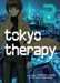 Toshinobu Dana,Tokyo Therapy 2